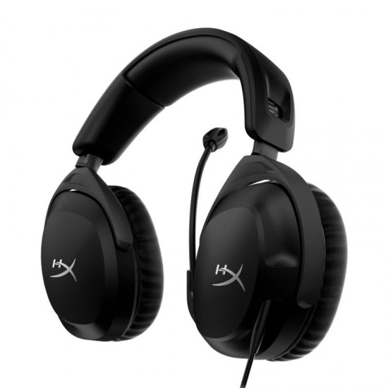Headset Gaming HYPER X STINGER 2 Black